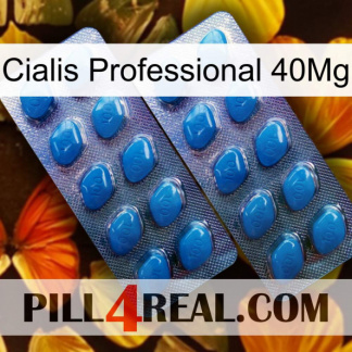 Cialis Professional 40Mg viagra2